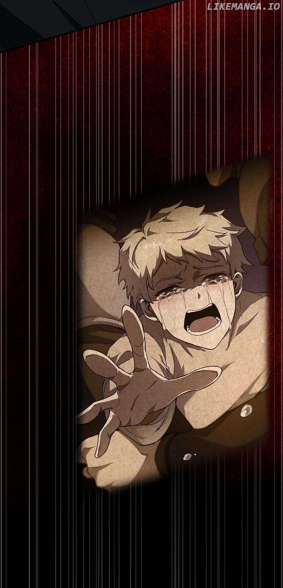 The Beginning After The End Chapter 206 image 13